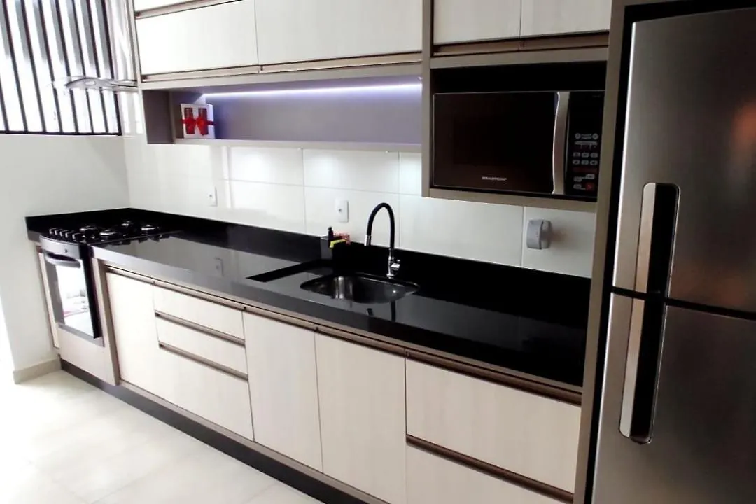 Apto Terreo Campeche Garagem Privada 4 Min Aeroporto Fln Apartment Florianopolis